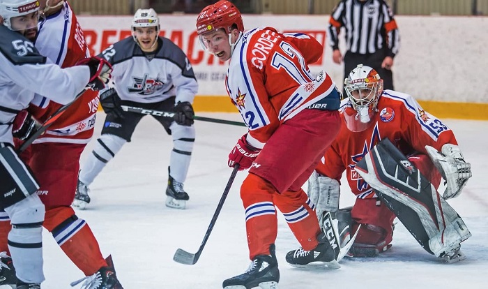 Ижсталь 14012021текст.jpg